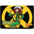 Marvel X-Men Rogue Dell Inspiron Skin